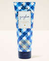 Gingham Ultimate Hydration Body Cream