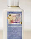 Cotton Candy Clouds Body Lotion