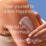 Treat yourself E-Gift Card