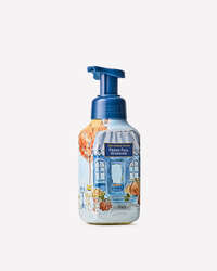 Fresh Fall Morning Gentle & Clean Foaming Hand Soap