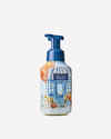 Fresh Fall Morning Gentle & Clean Foaming Hand Soap