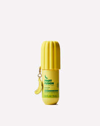 Banana Blend Travel Size Fine Fragrance Mist