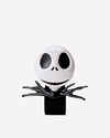 Jack Skellington Scent Control™ Nightlight Wallflowers Fragrance Plug