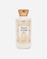 Touch of Gold Body Wash