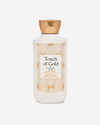 Touch of Gold Body Wash