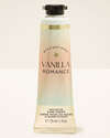 Vanilla Romance Hand Cream