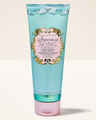 Sweetest Song Ultimate Hydration Body Cream