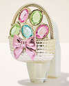 Easter Basket Scent Control&trade; Nightlight Wallflowers Fragrance Plug