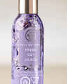 Fresh Cut Lilacs Concentrated Room Spray