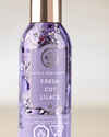Fresh Cut Lilacs Concentrated Room Spray