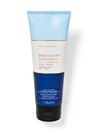 Men’s Body Cream & Lotion | Bath & Body Works Canada