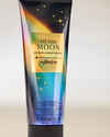 To The Moon Ultimate Hydration Body Cream