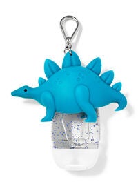 PocketBac Hand Sanitizer Holders Bath & Body Works Canada