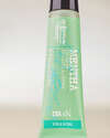 Mentha Lip Gloss