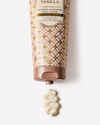 Caramel Vanilla Ultimate Hydration Body Cream