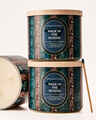 Walk In The Woods 3-Wick Candle