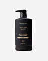 Into the Night Moisturizing Body Wash