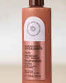 Lotion pour le corps Coco Shea Rich Moisture