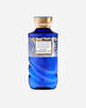Coastal Dreaming Body Wash