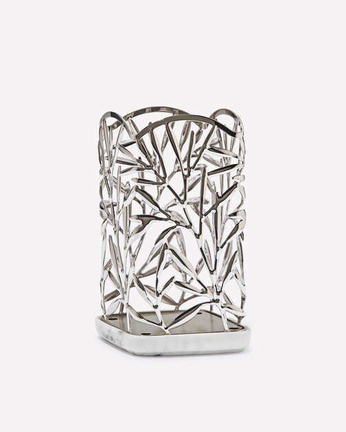 Vine Leaf Soap Holder