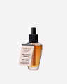 Recharge de fragrance Wallflowers Sweet Potato Crumble