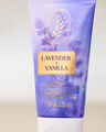 Lavender Vanilla Travel Size Ultimate Hydration Body Cream
