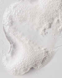 White Pumpkin & Chai Body Wash