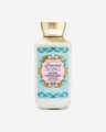 Sweetest Song Body Lotion