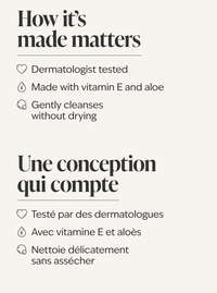 Eucalyptus Pine Body Wash & Foam Bath