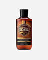 Football Season 3-in-1 Hair, Face & Body Wash