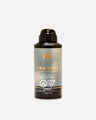Vaporisateur pour le corps Graphite