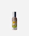 Football Season Concentrated Room Spray