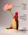 Sweetest Song Ultimate Hydration Body Cream
