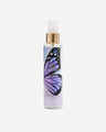 Butterfly Diamond Shimmer Mist