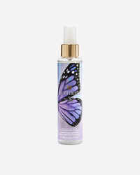 Butterfly Diamond Shimmer Mist