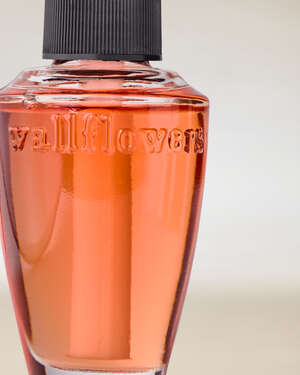 Apple Cinnamon Spice Wallflowers Fragrance Refill