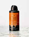 Mahogany Teakwood Deodorizing Body Spray