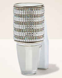 Shine & Sparkle Scent Control&trade; Wallflowers Fragrance Plug
