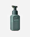 Cedarwood Forest Gentle & Clean Foaming Hand Soap