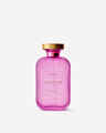 All Eyes On Her Eau De Parfum