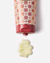 Pink Matcha Latte Ultimate Hydration Body Cream