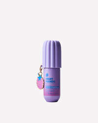 Berry Bliss Travel Size Fine Fragrance Mist