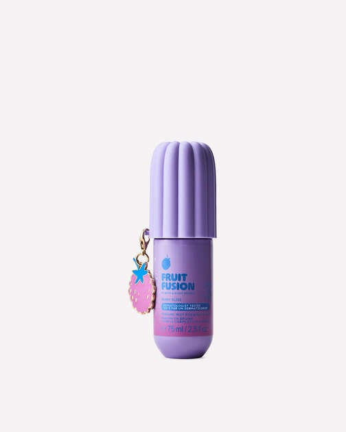 Berry Bliss Travel Size Perfume Mist