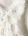 Mountainside Mist Gentle & Clean Foaming Hand Soap