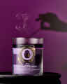 Sally Single Wick Candle