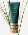 Crème pour le corps hydratation ultime Vetiver