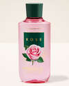 Rose Body Wash
