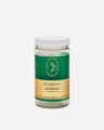 Eucalyptus Spearmint Shower Steamers