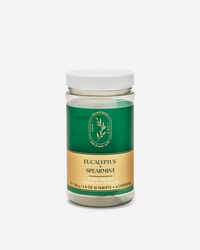 Eucalyptus Spearmint Shower Steamers