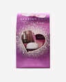 A Thousand Wishes Mini Gift Set